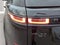 2020 Land Rover Range Rover Velar P250 R-Dynamic S