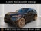 2023 Land Rover Range Rover Velar R-Dynamic S MHEV