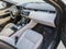 2023 Land Rover Range Rover Velar R-Dynamic S MHEV