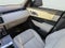 2023 Land Rover Range Rover Velar R-Dynamic S MHEV