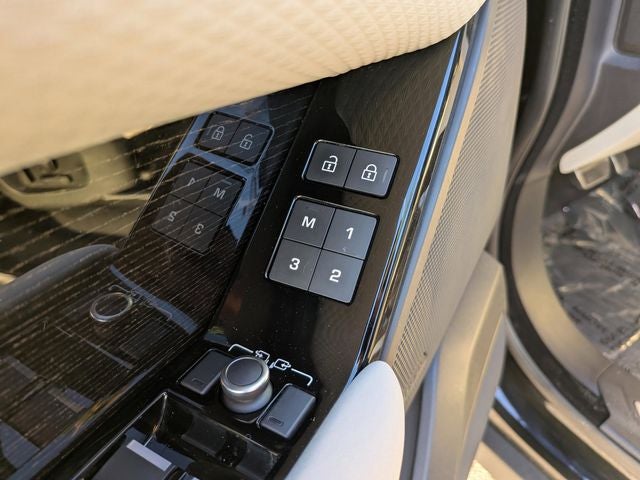 2023 Land Rover Range Rover Velar R-Dynamic S MHEV