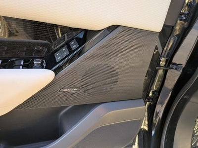 2023 Land Rover Range Rover Velar R-Dynamic S MHEV