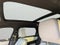 2023 Land Rover Range Rover Velar R-Dynamic S MHEV