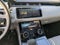 2023 Land Rover Range Rover Velar R-Dynamic S MHEV