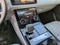 2023 Land Rover Range Rover Velar R-Dynamic S MHEV