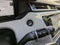 2023 Land Rover Range Rover Velar R-Dynamic S MHEV