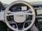 2023 Land Rover Range Rover Velar R-Dynamic S MHEV