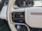 2023 Land Rover Range Rover Velar R-Dynamic S MHEV