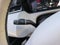 2023 Land Rover Range Rover Velar R-Dynamic S MHEV