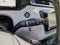 2023 Land Rover Range Rover Velar R-Dynamic S MHEV