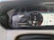 2023 Land Rover Range Rover Velar R-Dynamic S MHEV