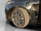 2023 Land Rover Range Rover Velar R-Dynamic S MHEV
