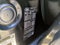 2023 Land Rover Range Rover Velar R-Dynamic S MHEV