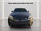 2023 Land Rover Range Rover Velar R-Dynamic S MHEV