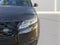 2023 Land Rover Range Rover Velar R-Dynamic S MHEV