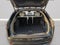 2023 Land Rover Range Rover Velar R-Dynamic S MHEV