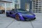 2017 McLaren 570S Base