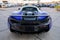 2017 McLaren 570S Base