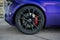 2017 McLaren 570S Base