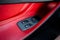 2017 McLaren 570S Base