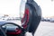 2017 McLaren 570S Base