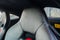 2017 McLaren 570S Base