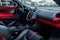 2017 McLaren 570S Base
