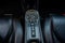 2017 McLaren 570S Base