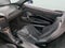 2020 McLaren 720S Performance Spider