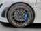 2020 McLaren 720S Performance Spider