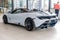 2020 McLaren 720S Performance Spider