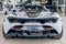 2020 McLaren 720S Performance Spider