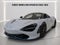 2020 McLaren 720S Performance Spider