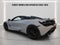 2020 McLaren 720S Performance Spider