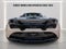 2020 McLaren 720S Performance Spider