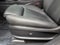 2025 Mercedes-Benz CLA 250 CLA 250 4MATIC®