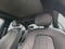 2025 Mercedes-Benz CLA 250 CLA 250 4MATIC®