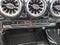 2025 Mercedes-Benz CLA 250 CLA 250 4MATIC®