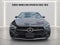 2025 Mercedes-Benz CLA 250 CLA 250 4MATIC®