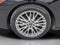 2025 Mercedes-Benz CLA 250 CLA 250 4MATIC®