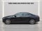 2025 Mercedes-Benz CLA 250 CLA 250 4MATIC®