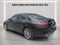 2025 Mercedes-Benz CLA 250 CLA 250 4MATIC®