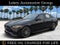 2024 Mercedes-Benz C 300 C 300