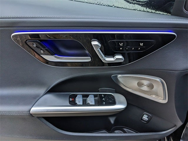 2024 Mercedes-Benz C 300 C 300