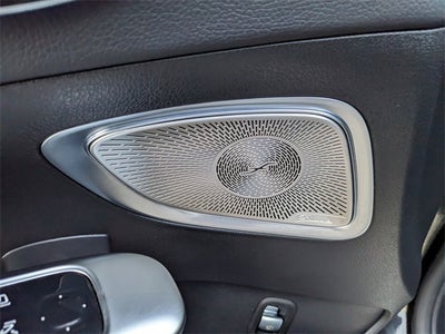 2024 Mercedes-Benz C 300 C 300