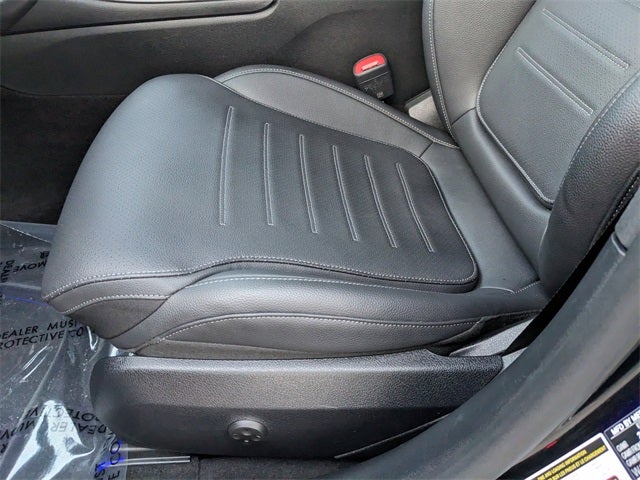 2024 Mercedes-Benz C 300 C 300