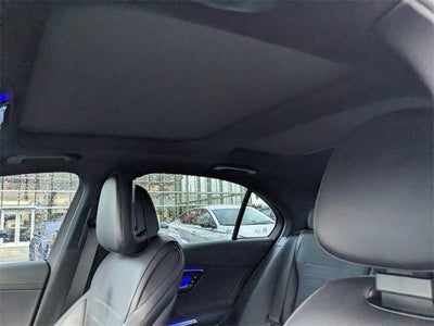 2024 Mercedes-Benz C 300 C 300