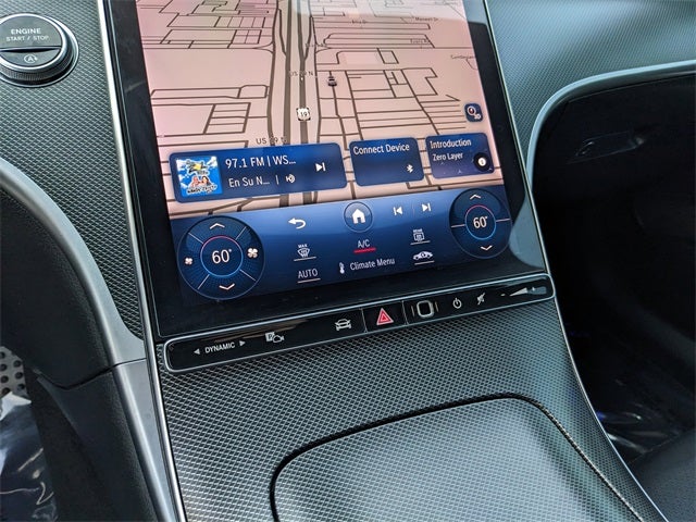 2024 Mercedes-Benz C 300 C 300