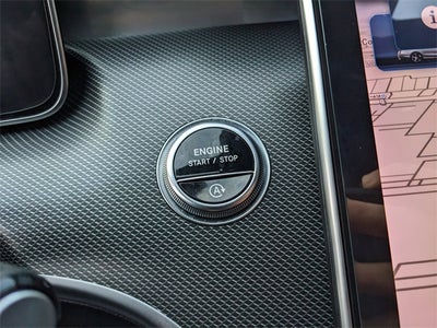 2024 Mercedes-Benz C 300 C 300