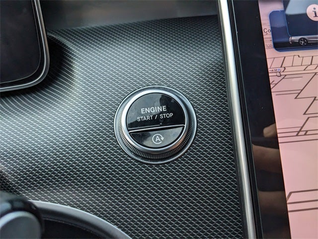 2024 Mercedes-Benz C 300 C 300